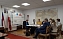 Профессор СЭИ избрана председателем Общественного совета при Министерстве по делам территориальных образований региона