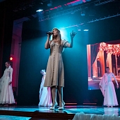 В Политехе чествовали преподавателей высшей школы