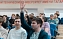 В СГТУ прошла региональная ИТ-конференция