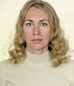 Зобкова Наталья Владимировна