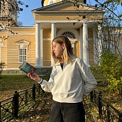Экскурсия по Лермонтовским местам 