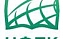 Опорный университет: стратегические проекты СГТУ представили экспертам НФПК