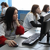 В СГТУ наградили победителей конкурса по трехмерному моделированию 