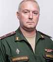 Никитин Андрей Алексеевич