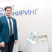 В СГТУ определили победителей акселерационной программы «Охотники за головами»