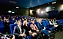 Студенты ПМК ИнПИТ на премьерном показе цикла фильмов о сохранении культурного наследия