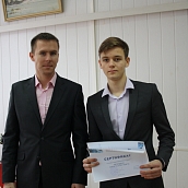 «Энгельс IT-конвент»: определены участники международного форума по искусственному интеллекту