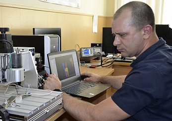 Печать тугоплавкими металлами: повышение износостойкости медицинских изделий