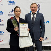 Представители СГТУ отмечены на коллегии министерства спорта области