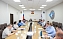 В Экономе состоялся учебно-методический семинар для преподавателей 