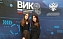 Студенты СГТУ приняли участие в «ВИКфест. Химия и медицина»