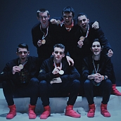 Команда КВН «СГТУ Production» выступила на XXVIII Международном фестивале «КиВиН-2017»