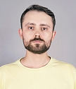Ребров Евгений Алексеевич