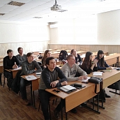 Презентация учебника «Теория расчета пластин и оболочек» 