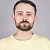 Ребров Евгений Алексеевич
