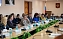 В Политехе обсудили основные приоритеты устойчивого развития экономики в современных условиях