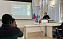 Иностранные слушатели СГТУ посетили День открытых дверей в ИНПИТ