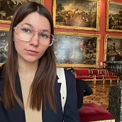 Студенты ИнПИТ – финалисты олимпиады «Я – профессионал»