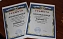 Победа студентов гр.б1ИНВТ-31 в номинации «Самая активная группа СГТУ имени Гагарина Ю.А.»  