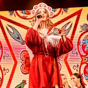 Студенты СГТУ – призеры конкурса «Мисс и Мистер студенчество Саратовской области – 2026»