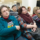 День российской науки: ректор СГТУ определил вектор развития науки в вузе