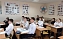 Преподаватели Политеха выступили экспертами на защите школьных технологических проектов