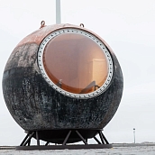 СГТУ организует просветительские лекции в Парке покорителей космоса для школьников  