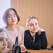 Мастер-класс об особенностях маркировки Интернет-рекламы 