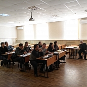 Презентация учебника «Теория расчета пластин и оболочек» 
