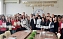 СЭИ – соорганизатор молодежной акции «Все в наших руках»