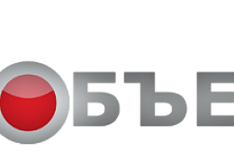 Профессор ИнЭТС стал экспертом передачи «Телеобъектив» на ТНТ-Саратов