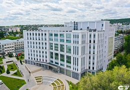 Сегодня в России отмечается День бухгалтера