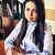 Богаченко Екатерина Дмитриевна