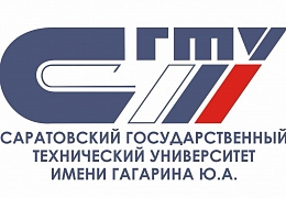 На Ученом совете утвердили кандидатуры на должность ректора