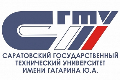 На Ученом совете утвердили кандидатуры на должность ректора