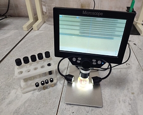 Керамические композиции порошков типов C0G и X7R 