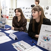 Х Фестиваль радиоэлектроники в СГТУ: ярмарка вакансий, конкурсы и мастер-классы