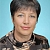 Смирнова Ольга Алексеевна