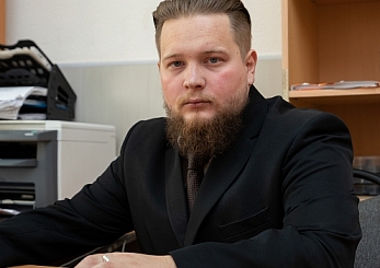 Термостатический манжет для эффективного и безопасного обогрева трубопроводов