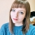 Исаева Анна Андреевна
