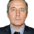 Волошин Игорь Петрович