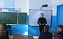 Профориентационная работа