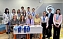 Преподаватели СЭИ - участники образовательной смены 