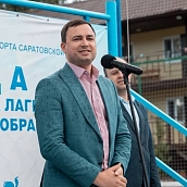 Студенты СГТУ –  в числе победителей областной Спартакиады!  