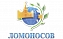 Докторанты кафедры МиМ представят доклады на конференции в МГУ