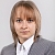 Решетникова Ольга Павловна