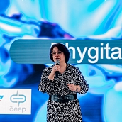 Завершились школьные этапы фиджитал турнира «ОверПовер-Политех»