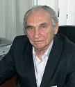 Королев Альберт Викторович