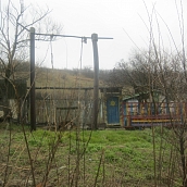 Преподаватели и студенты ЭКЛ осуществили историко-экологическую экспедицию