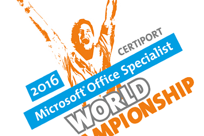 Студенты и школьники приглашаются на международный чемпионат по Microsoft Office